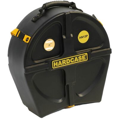 Hardcase Hn13p Hardcase Hn13p