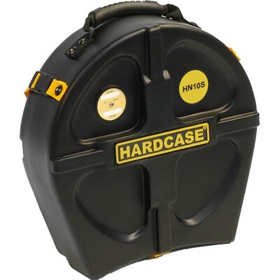 Hardcase Hn10s Hardcase Hn10s