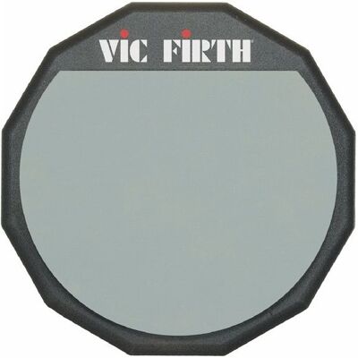 Vic Firth Pad12 Vic Firth Pad12
