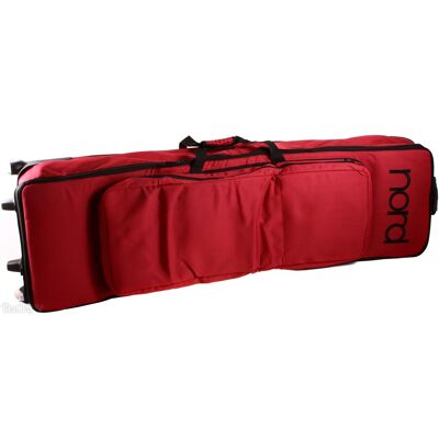 Nord Soft Case Stage 76 Nord Soft Case Stage 76