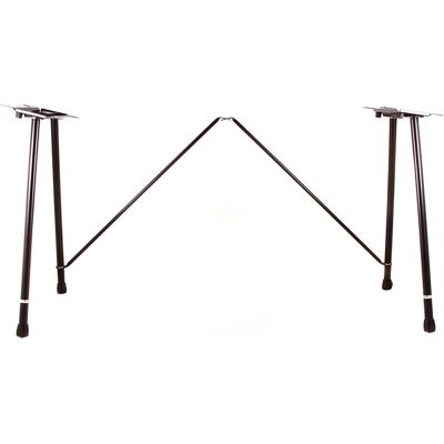 Nord Keyboard Stand Nord Keyboard Stand