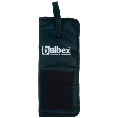 Balbex Bag1 Balbex Bag1