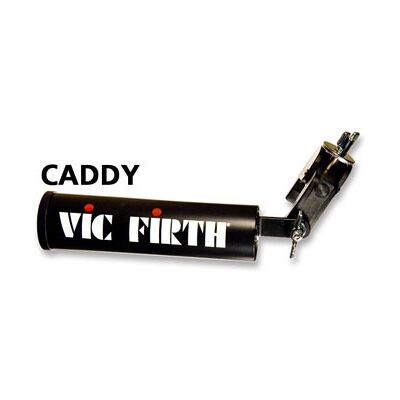 Vic Firth Caddy Vic Firth Caddy