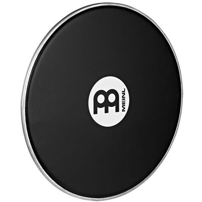 Meinl Head-69 Meinl Head-69