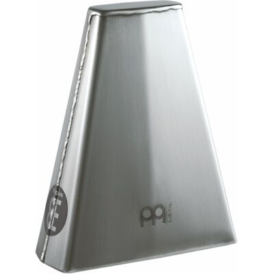 Meinl Stb785h Meinl Stb785h