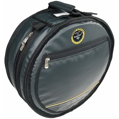Rockbag 14"X5,5" Snare Drum Bag Premium Line Rockbag 14"X5,5" Snare Drum Bag Premium Line
