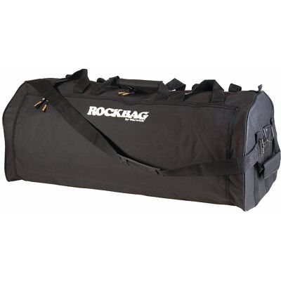 Rockbag Rb 22501 B Rockbag Rb 22501 B