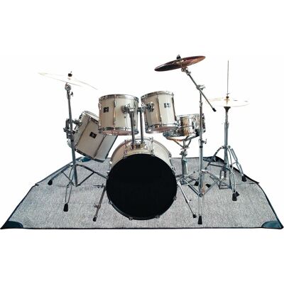 Rockbag Rb 22200 B Rockbag Rb 22200 B