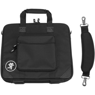Mackie 1202 Vlz4 Mixer Bag Mackie 1202 Vlz4 Mixer Bag