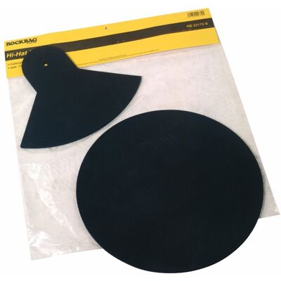 Rockbag Rb 22170 B Rockbag Rb 22170 B