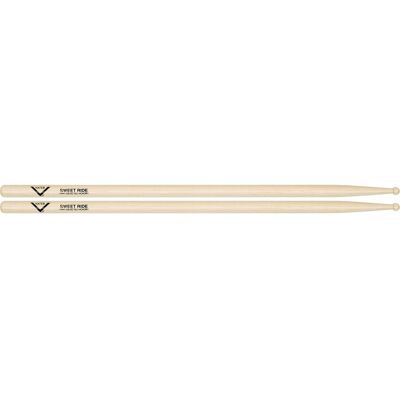 Vater Sweet Ride Vater Sweet Ride