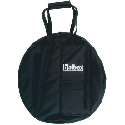 Balbex Bag2 Balbex Bag2