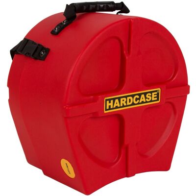 Hardcase Hnp12tr Hardcase Hnp12tr