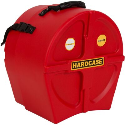 Hardcase Hnp10tr Hardcase Hnp10tr