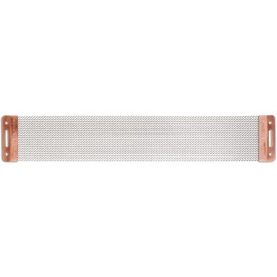 Puresound 13"/20 Blaster Puresound 13"/20 Blaster