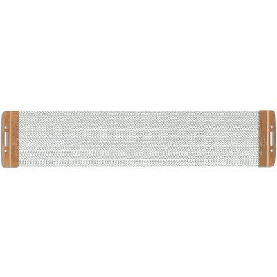 Puresound 13"/20 Custom Puresound 13"/20 Custom