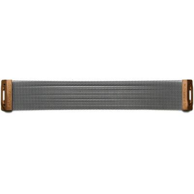 Puresound 13"/20 Custom Pro Puresound 13"/20 Custom Pro