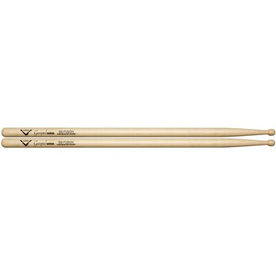 Vater Gospel Fusion Vater Gospel Fusion