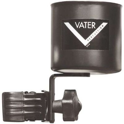 Vater Vdh Drink Holder Vater Vdh Drink Holder