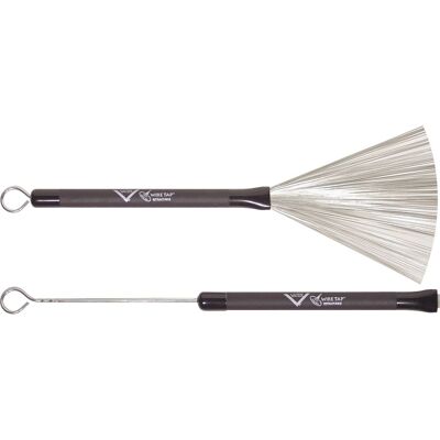 Vater Vwtr Retractable Brush Vater Vwtr Retractable Brush