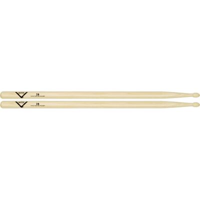 Vater 2b Wood Tip Vater 2b Wood Tip