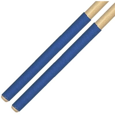 Vater Vstbl Sticks & Finger Tape Vater Vstbl Sticks & Finger Tape