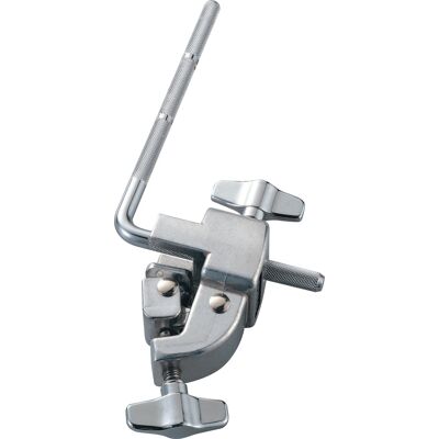 Tama Cbh 20 Tama Cbh 20