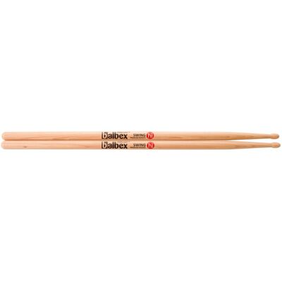 Balbex Hisw Swing Hickory Balbex Hisw Swing Hickory