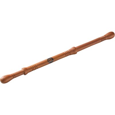 Meinl Fdt3 Meinl Fdt3