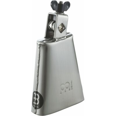 Meinl Stb45h Meinl Stb45h
