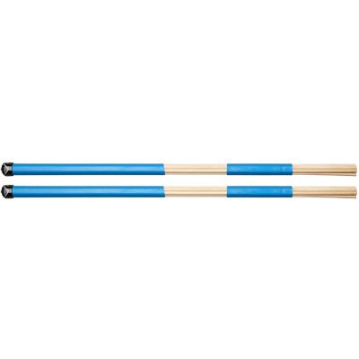 Vater Splashstick Traditional Jazz Vater Splashstick Traditional Jazz