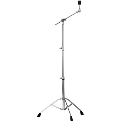 Yamaha Cs755 Yamaha Cs755