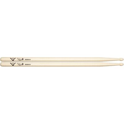 Vater Sugar Maple Session Vater Sugar Maple Session