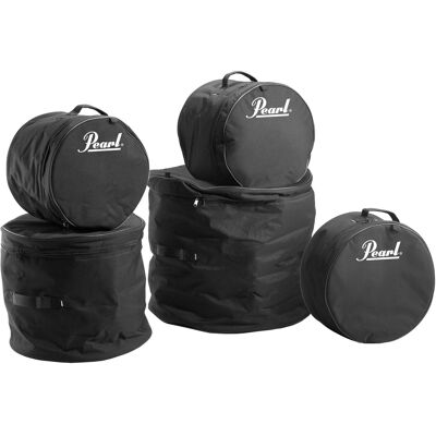 Pearl Dbs02n Pearl Dbs02n