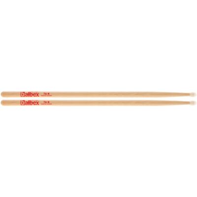 Balbex Hi7an 7a Nylon Hickory Balbex Hi7an 7a Nylon Hickory
