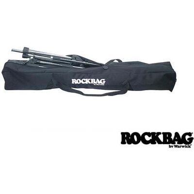 Rockbag Rb 25590 B Rockbag Rb 25590 B