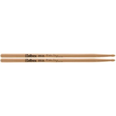 Balbex Himv Martin Vajgl Signature Hickory Balbex Himv Martin Vajgl Signature Hickory