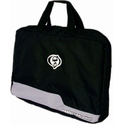Protection Racket 9260-06 Protection Racket 9260-06