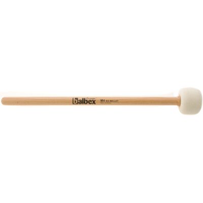 Balbex M4 Balbex M4