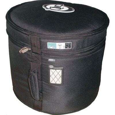 Protection Racket 18" X 16" Floor Tom Case Protection Racket 18" X 16" Floor Tom Case