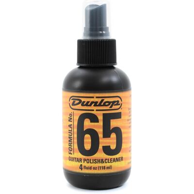 Dunlop Formula 654 Dunlop Formula 654
