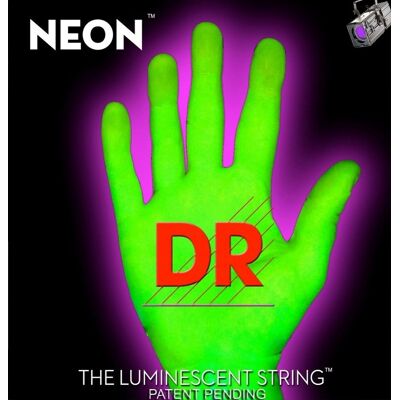 Dr Strings Nge-10 Dr Strings Nge-10