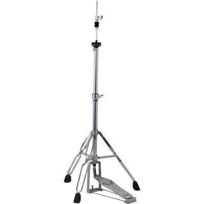 Pearl H-830 Pearl H-830