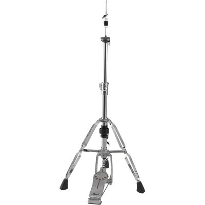 Pearl H-930 Pearl H-930