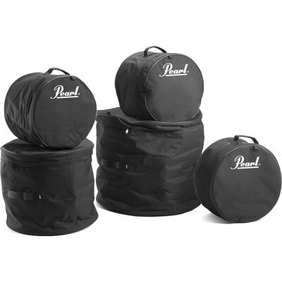 Pearl Dbs01n Pearl Dbs01n