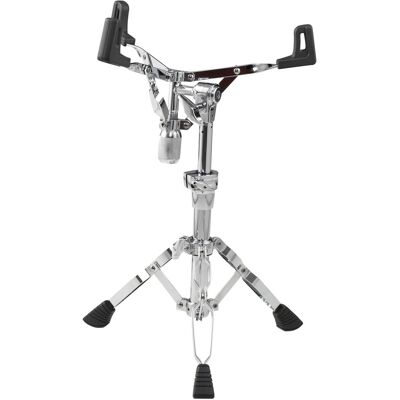 Pearl S-930d Pearl S-930d