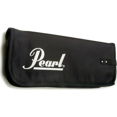 Pearl Psb-050s Pearl Psb-050s