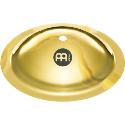 Meinl 8,5" Rhythm Bell Meinl 8,5" Rhythm Bell