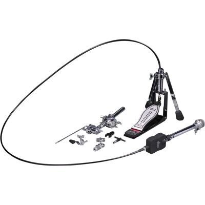 Dw 9502 Lb8 Dw 9502 Lb8