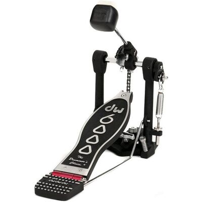 Dw 6000 Ax Dw 6000 Ax
